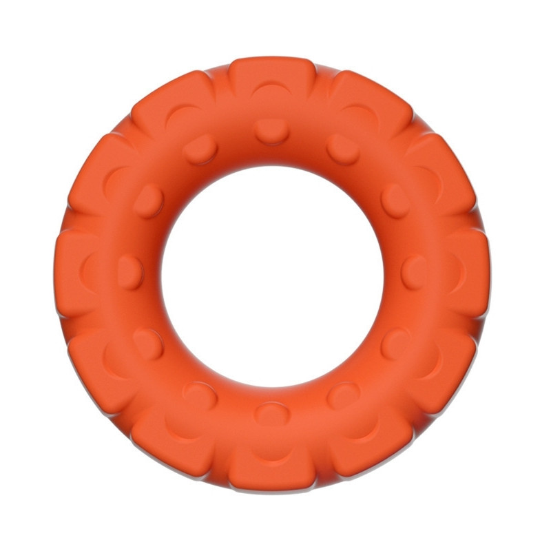 FUKR Cockring Tire Cock 24mm Orange